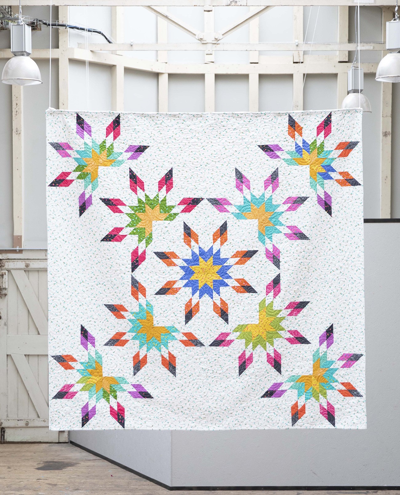 Jelly Roll Quilts The Classic Collection By Lintott, Pam & Lintott, Nicky