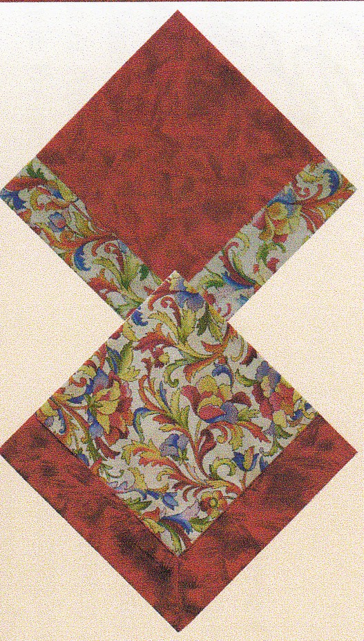 Table Graces (Jean Dunn) By Dunn, Jean