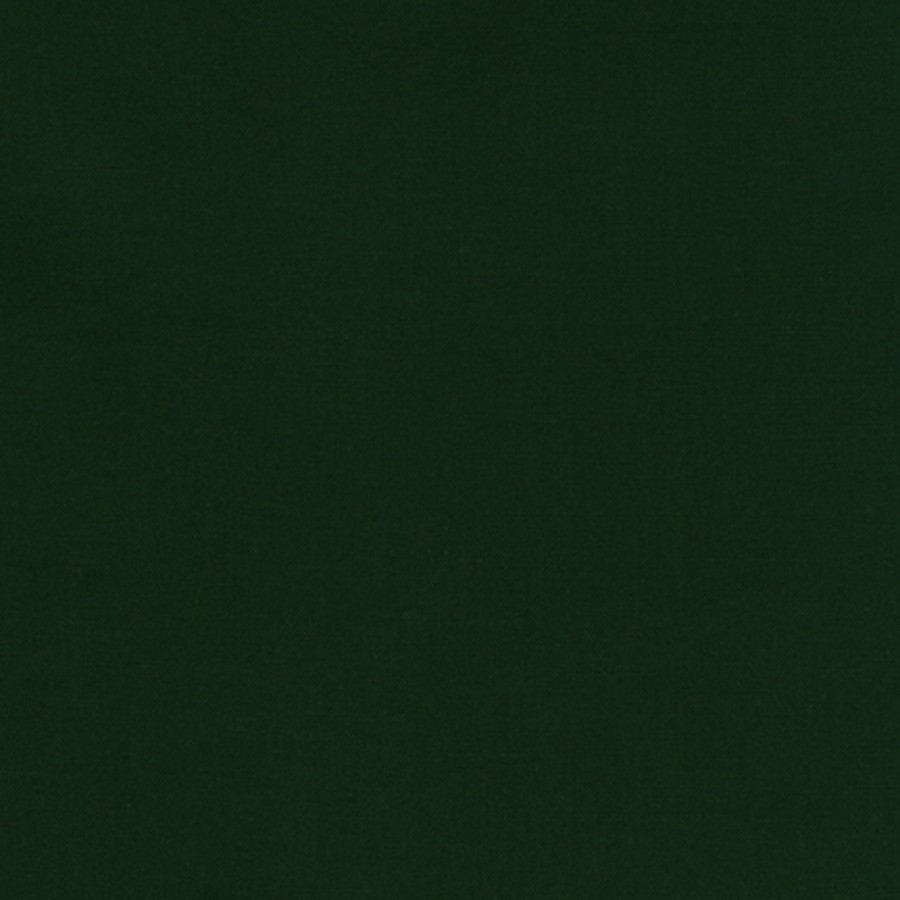 Hunter Green Solid K0011166