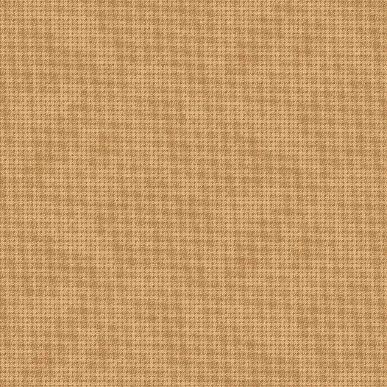 copper closing day 2023 Copper Mini Check