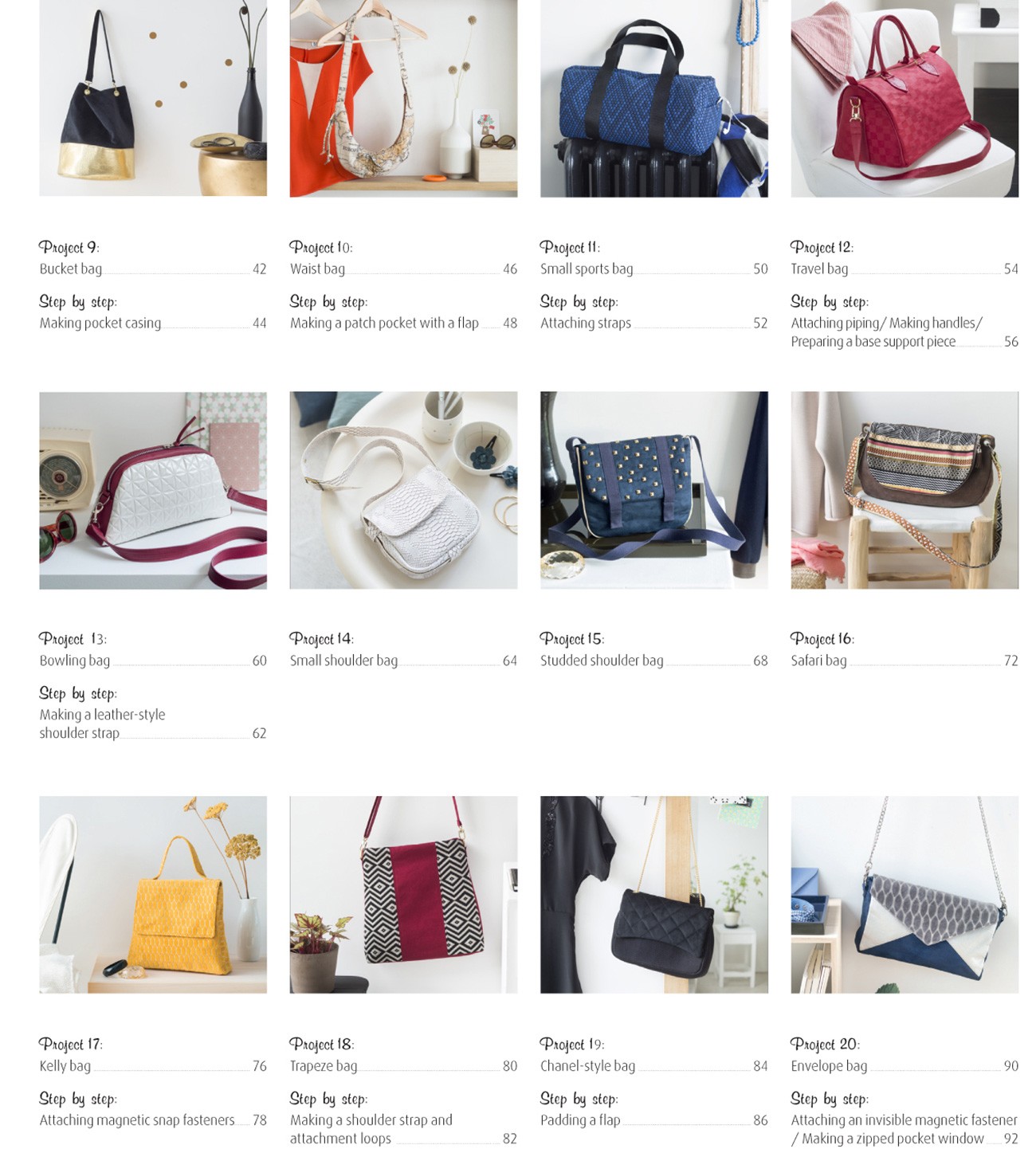 Best Luxury Bag For Beginners Guide