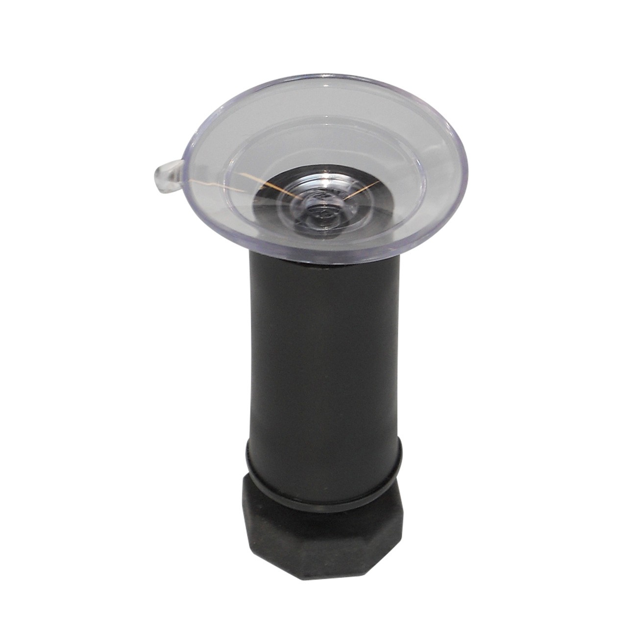 Sew Steady Table Replacement Suction Cup Leg