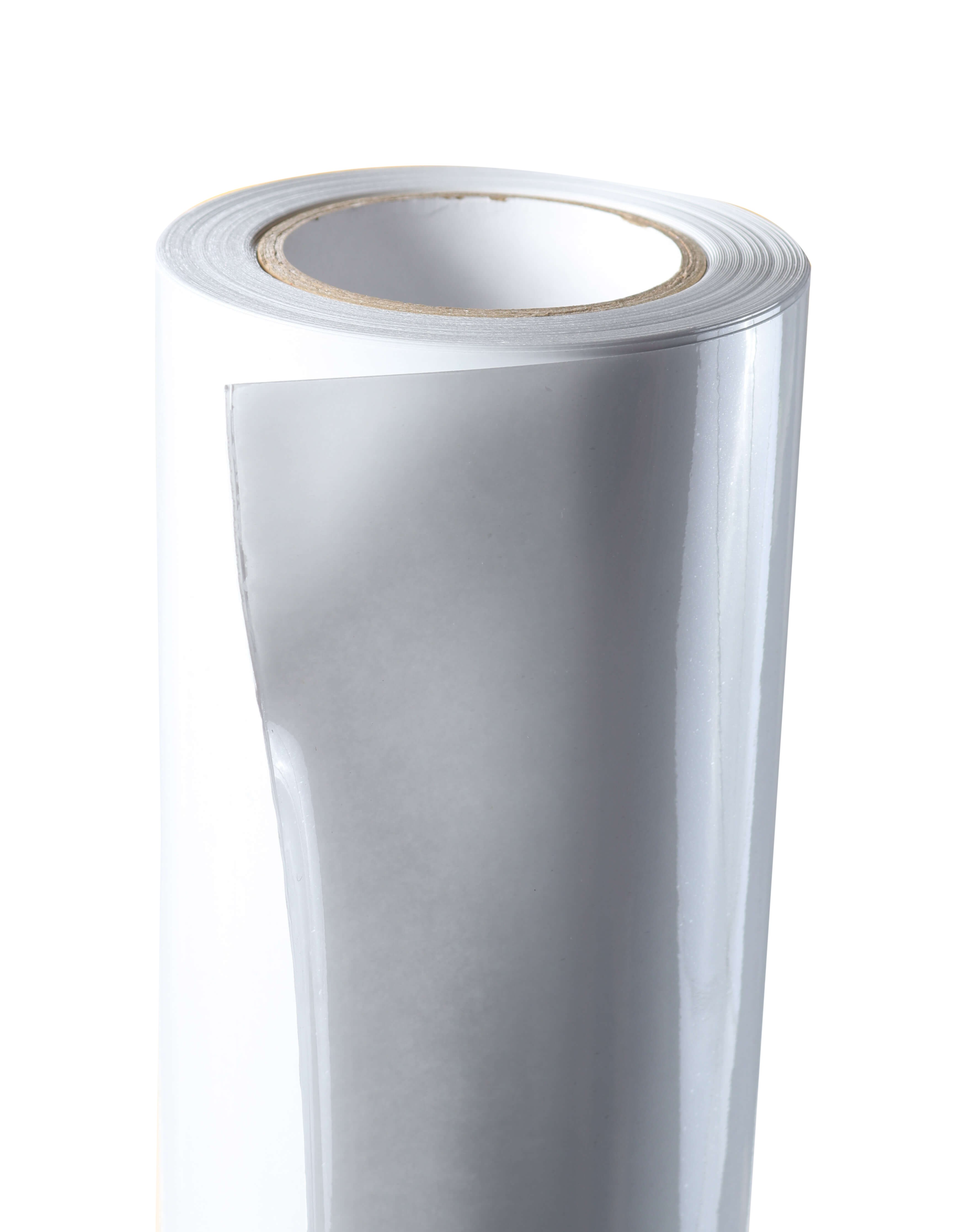 Premium Clear Vinyl 15yds x 54in