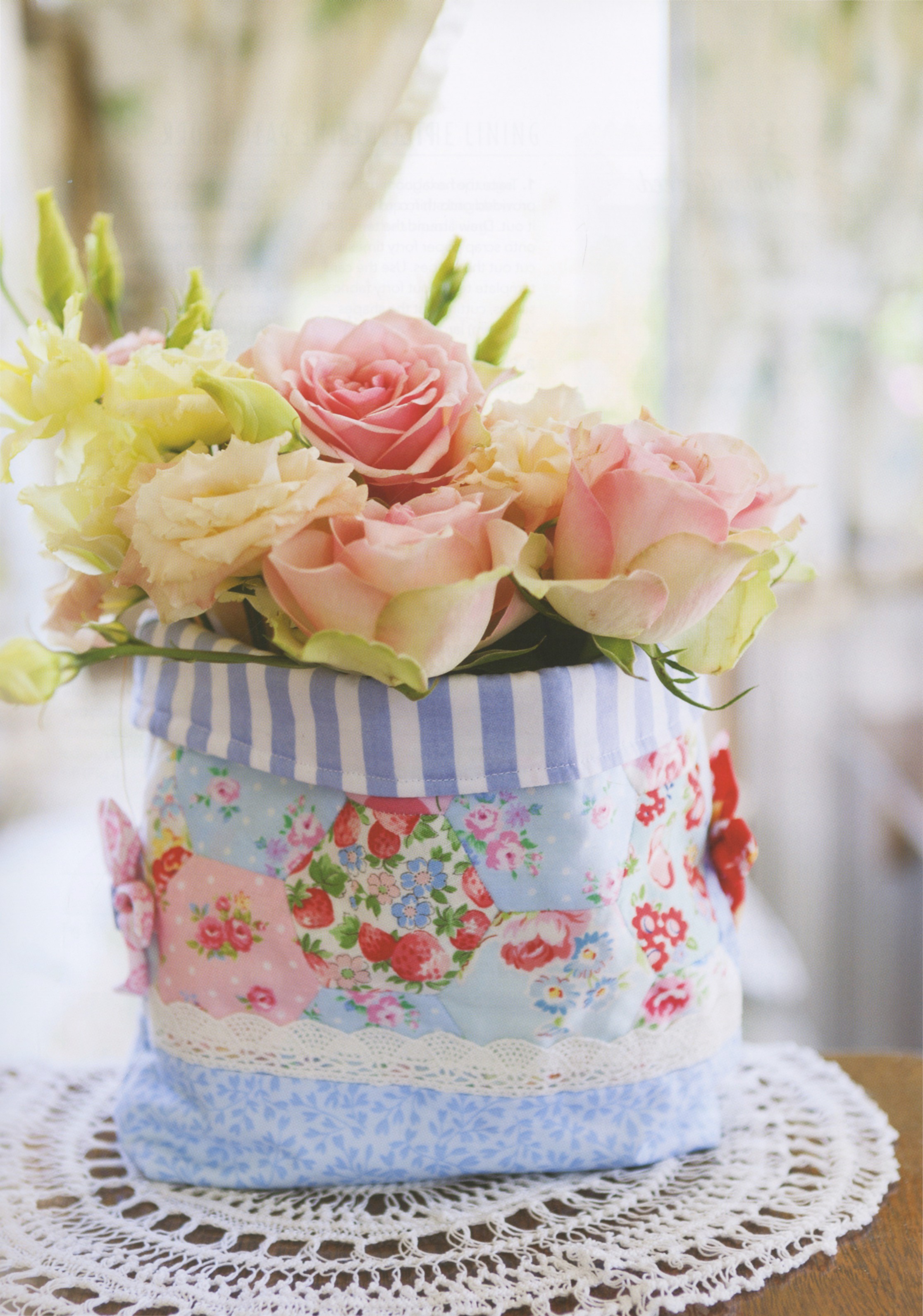 Modern Vintage Gifts Softcover By Phillips, Helen