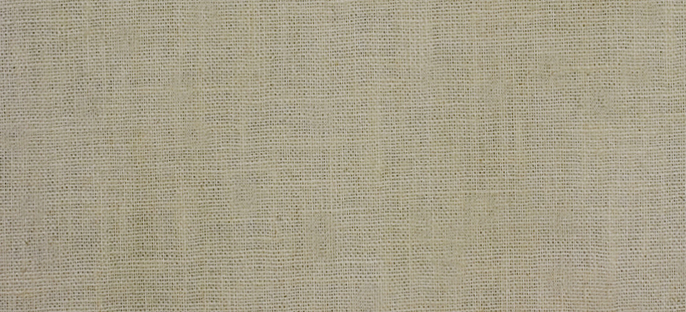 Weavers Cloth Linen