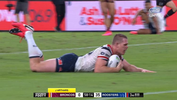 By joseph + on 18/06/2021 at 4:11 pm filled in: Nrl Live Scores Brisbane Broncos Vs Sydney Roosters Start Time Results News For 2020 Round 4