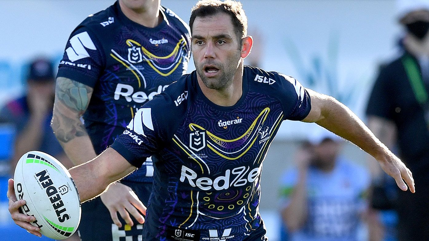 Melbourne Storm Players 2021 . Nrl News Melbourne Storm Canberra Raiders Resting Players Loss Of Perspective