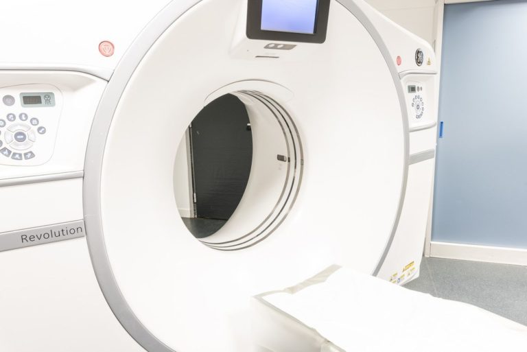 Centre de scanner Imagerie médicale à Paris 16 Centre de Radiologie