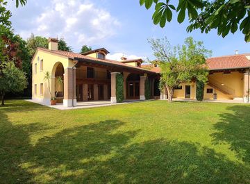 Case In Vendita Da Privati A Rosà | Casa.it 265_x_360_jpg