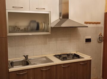 Case In Vendita Da Privati A Reggio Calabria - Casa.it 265_x_360_jpg
