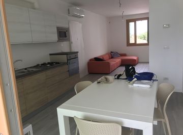 Case In Vendita Da Privati A Cavallino-Treporti - Casa.it 265_x_360_jpg