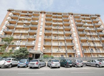 Case In Vendita Da Privati A Palermo: Montegrappa, Santa Rosalia - Casa.it 265_x_360_jpg