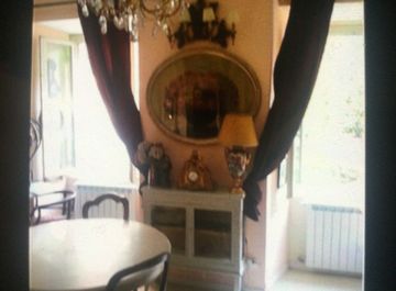 Appartamenti In Vendita Da Privati A Trieste - Casa.it 265_x_360_jpg