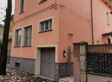 Case In Vendita Da Privati A Piacenza In Zona Baia Del Re | Casa.it 265_x_360_jpg