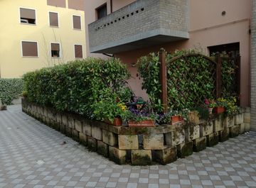 Case In Vendita Da Privati A Padova In Zona Brusegana | Casa.it 265_x_360_jpg