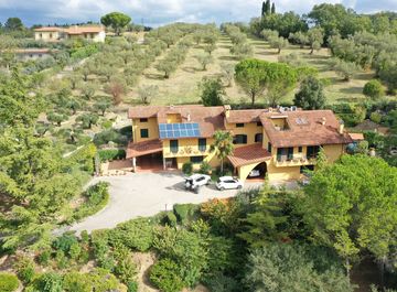 Case In Vendita Da Privati In Umbria - Casa.it 265_x_360_jpg