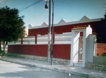 Case In Vendita Da Privati A Lampedusa E Linosa - Casa.it 265_x_360_jpg