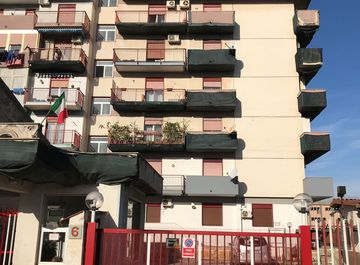 Case In Vendita Da Privati A Palermo In Zona Acqua Dei Corsari, Settecannoli - Casa.it 265_x_360_jpg