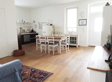 Case Con Giardino Privato In Vendita Da Privati In Provincia Di Trieste | Casa.it 265_x_360_jpg