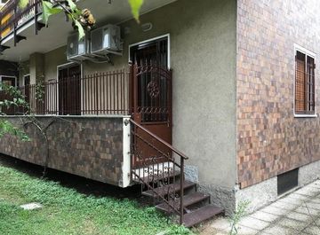 Case In Vendita Da Privati A Rozzano - Casa.it 265_x_360_jpg