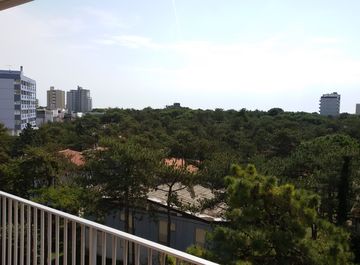 Appartamenti In Vendita Da Privati A Lignano Sabbiadoro In Zona Lignano Pineta - Casa.it 265_x_360_jpg