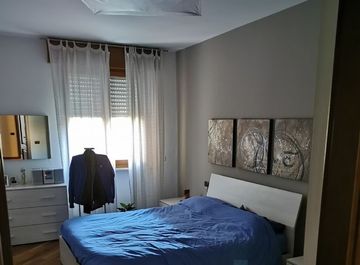 Bilocali In Affitto Da Privati In Provincia Di Brescia - Casa.it 265_x_360_jpg