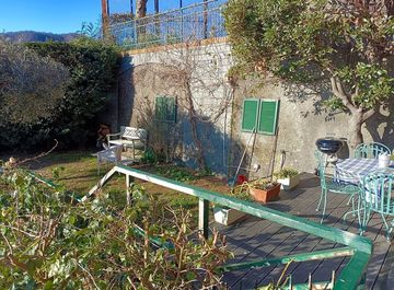 Case Con Giardino Privato In Vendita A Leivi - Casa.it 265_x_360_jpg
