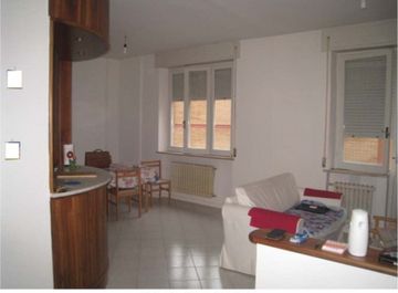 Quadrilocali In Vendita Da Privati A Teramo - Casa.it 265_x_360_jpg