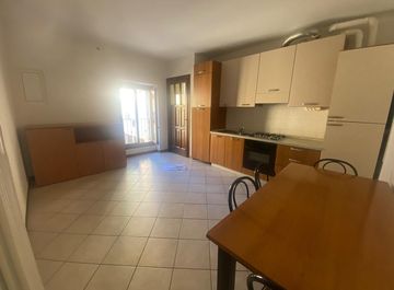 G.l.case Immobiliare A Urgnano: Case In Vendita E Affitto | Casa.it 265_x_360_jpg