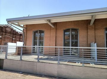 Case In Vendita Da Privati A Venezia - Casa.it 265_x_360_jpg