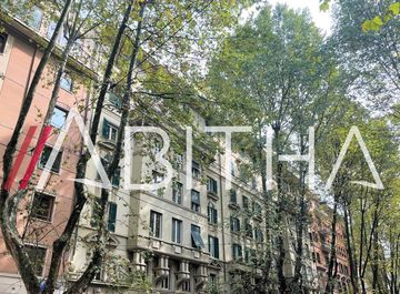 Abitha Trieste Immobiliare A Roma: Case In Vendita E Affitto | Casa.it 265_x_360_jpg