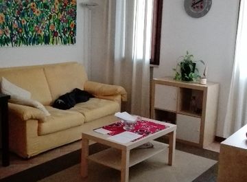 Appartamenti In Affitto Da Privati In Provincia Di Pordenone - Casa.it