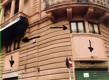 Attività, Licenze Commerciali In Vendita A Palermo - Casa.it 265_x_360_jpg