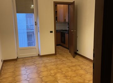Appartamenti In Affitto Da Privati A Milano In Zona City Life, Fiera, Sempione, Portello - Casa.it 265_x_360_jpg