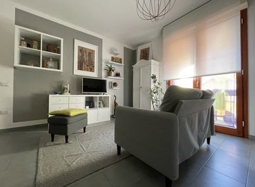 Case In Vendita Da Privati A Uta - Casa.it 265_x_360_jpg
