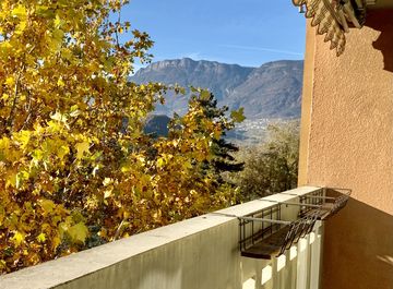 Case In Vendita Da Privati In Provincia Di Bolzano - Casa.it 265_x_360_jpg