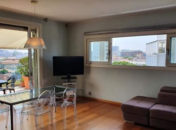 Case In Vendita Da Privati A Jesolo - Casa.it 265_x_360_jpg