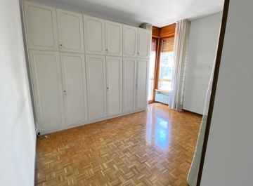 Case In Vendita Da Privati In Provincia Di Reggio Emilia - Casa.it 265_x_360_jpg