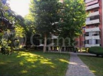 Case In Vendita Da Privati A Rho - Casa.it 265_x_360_jpg