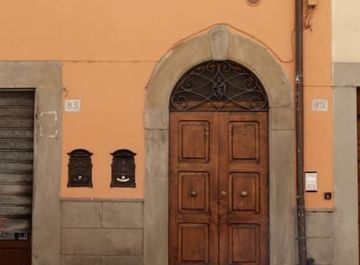 Case In Affitto Da Privati A Arezzo - Casa.it 265_x_360_jpg