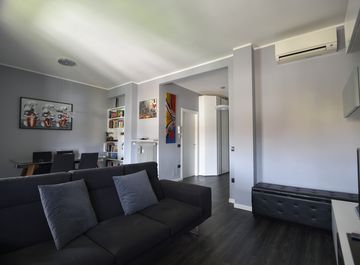 Case In Vendita Da Privati A Desenzano Del Garda In Zona Centri: Desenzano Del Garda - Casa.it 265_x_360_jpg
