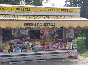 Attività, Licenze Commerciali In Vendita A Brescia - Casa.it 265_x_360_jpg