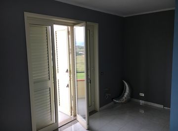 Case In Vendita Da Privati A Milazzo - Casa.it 265_x_360_jpg