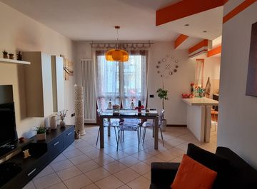 Case In Vendita Da Privati A Padova - Casa.it 265_x_360_jpg