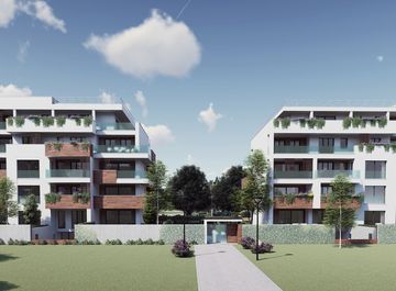 Case In Vendita A Monza - Casa.it 265_x_360_jpg
