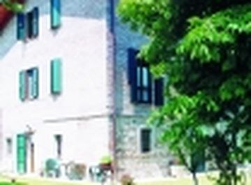 Case In Vendita Da Privati A Reggio Emilia: Centro Storico - Casa.it 265_x_360_jpg