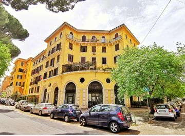 Case In Vendita Da Privati A Roma In Zona Salario, Trieste - Casa.it 265_x_360_jpg