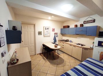 Case In Affitto Breve Da Privati In Provincia Di Parma - Casa.it 265_x_360_jpg