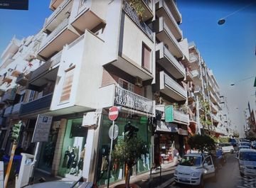Case In Vendita Da Privati A Bari In Zona Marconi, Libertà - Casa.it 265_x_360_jpg