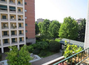 Monolocali In Affitto Da Privati In Provincia Di Monza E Brianza - Casa.it 265_x_360_jpg